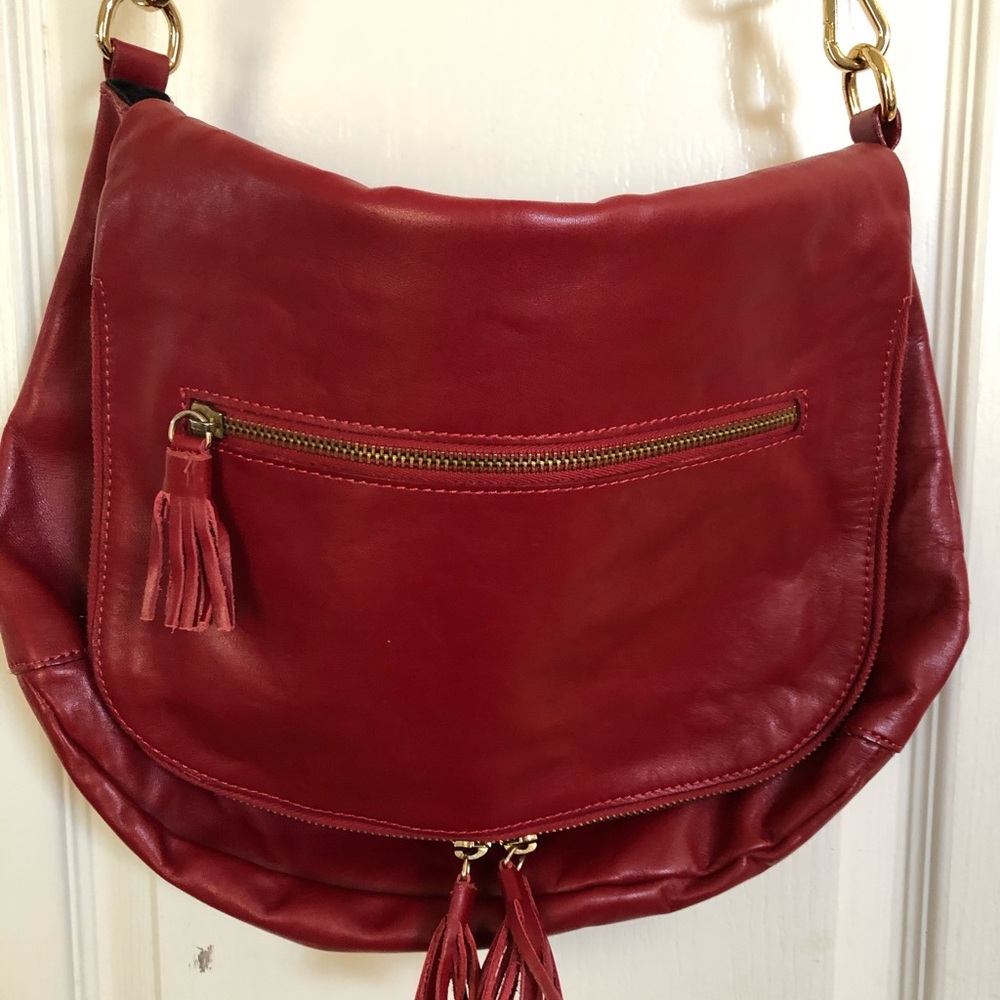 Alberta di canio bag - Picture 12 of 14